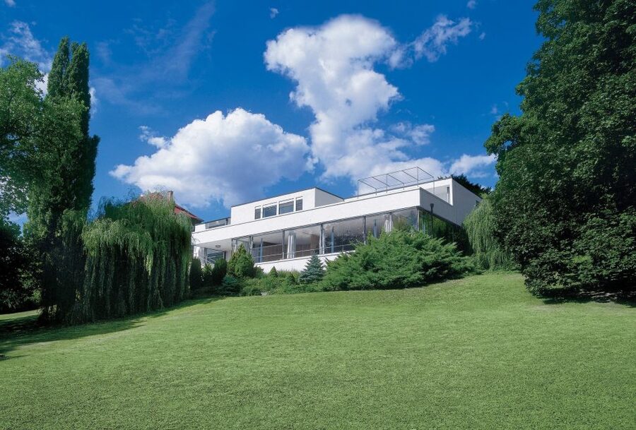 3-Hour Brno Themed Walking Tours - Pick your Brno story before you arrive