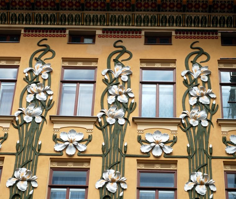 3-Hour Brno Themed Walking Tours - Legends of Brno, from dragons to Capuchin mummies