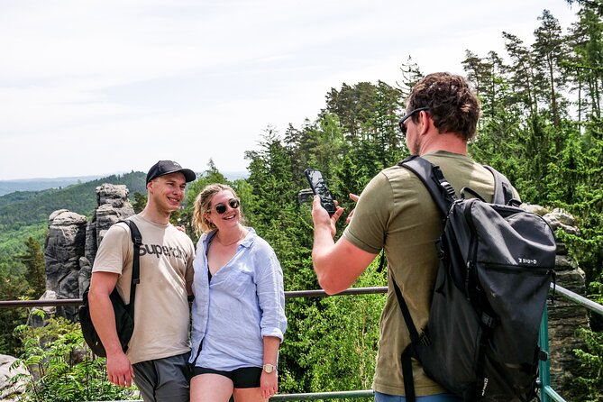3 in 1 Tour Brewery & Castle in Bohemian Paradise Unesco Geopark - A family brewery in Lomnice nad Popelkou