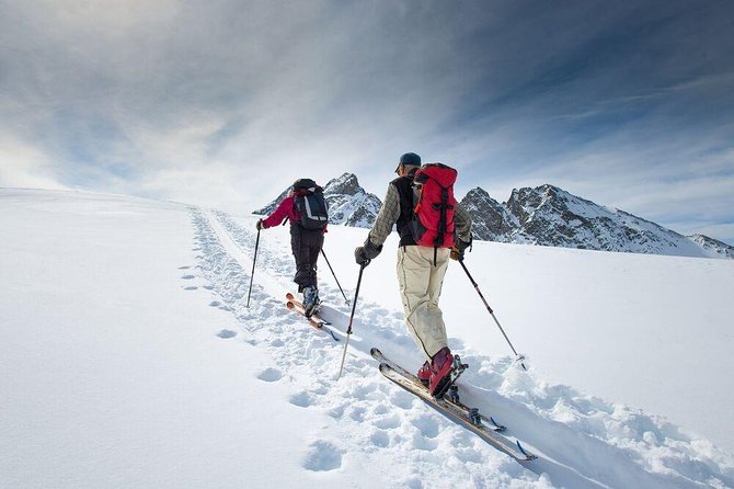 Adventure Trip to highest Czech Mountain: Enjoy hiking tour - A hearty Czech lunch after the climb