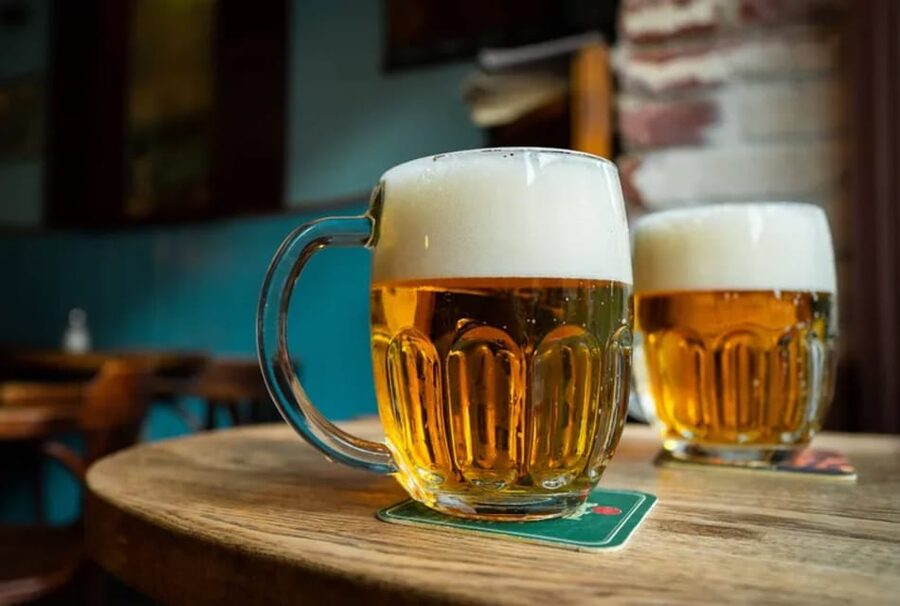Beer Tour - Key points to know before you book