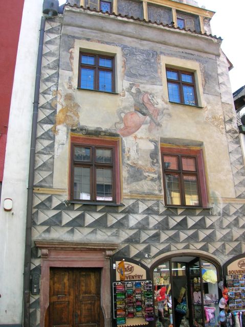Cesky Krumlov Private Day Trip from Prague - What the $612 price really buys you