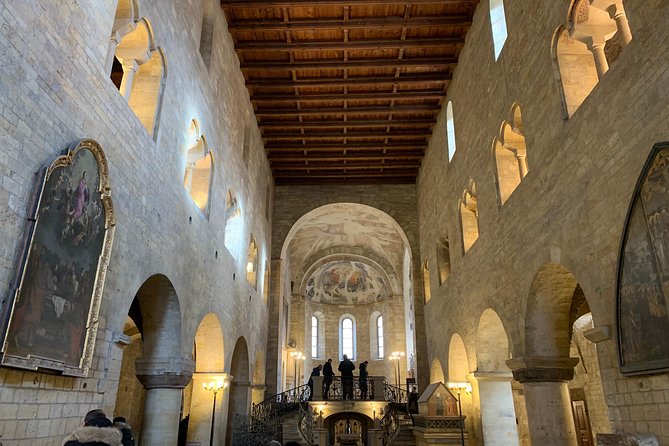 Complete Prague Castle Tour (Tickets to Interiors Included) - Golden Lane: small houses, alchemists, and prison towers