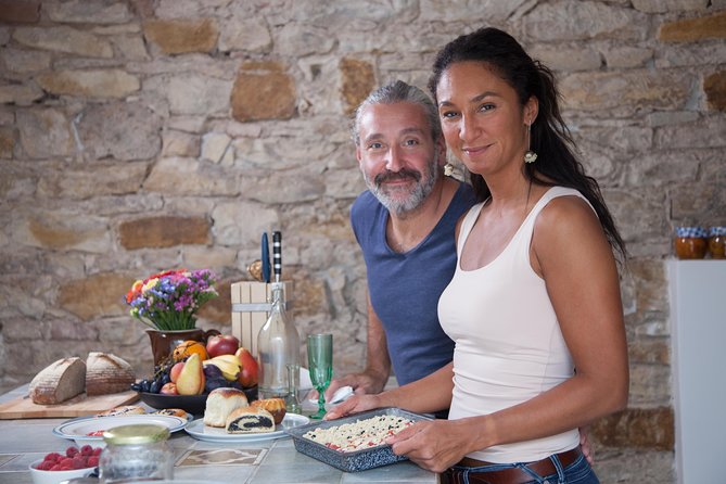Cook Authentic Czech with Grandma’s Recipes - Key points to know