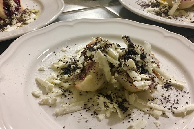 Discover Czech Cuisine: Cooking Class & Dinner in Historic Home - Who will enjoy this Prague food class
