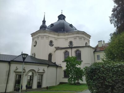 Discover Moravian Karst: Seven Stops, One Tailored Tour