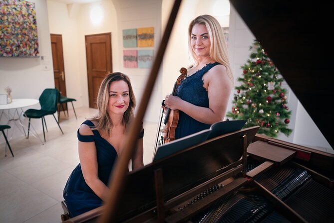 Everything Czech  Vše České - Exclusive Czech Cultural Evening - What happens at 7:00 pm
