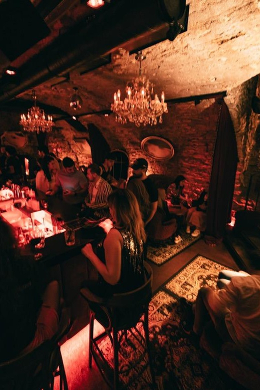 Friday Night Live Music in Old Town at Le Valmont - Practical ways to get better value