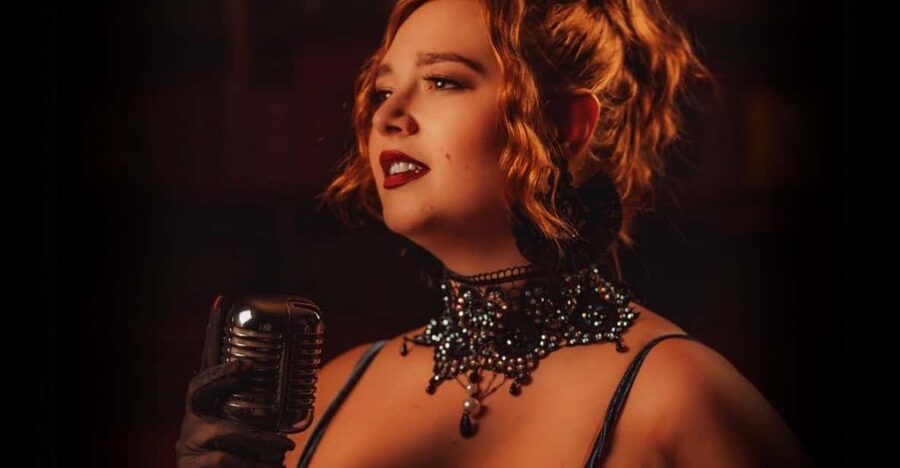Friday Night Live Music in Old Town at Le Valmont - Your reserved seat and what it changes