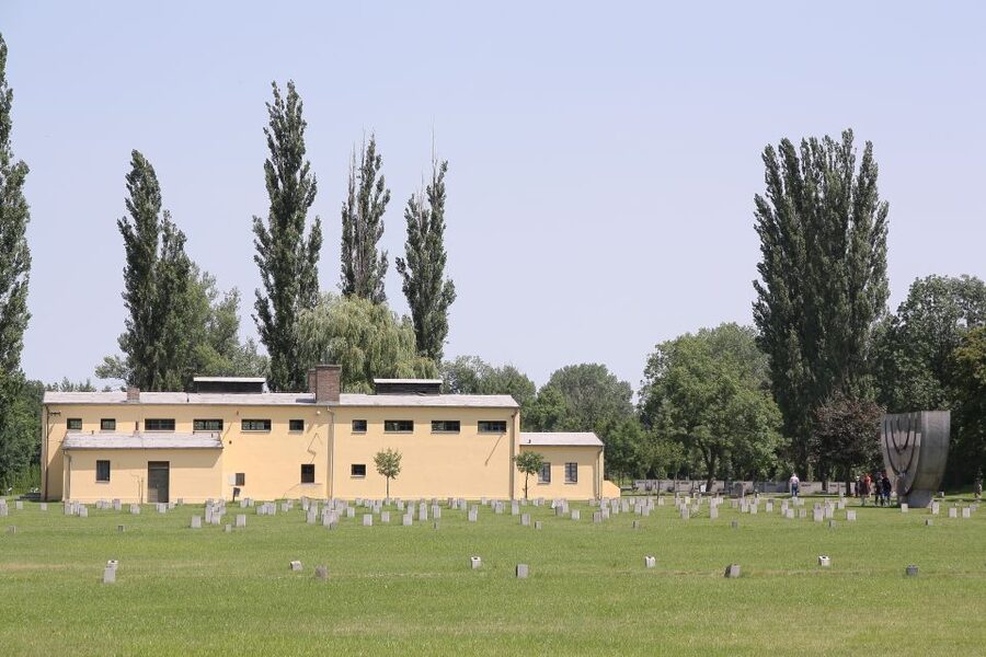 From Prague: All-inclusive Bus Tour to Terezin Memorial - Why Terezin deserves a place on your Prague itinerary