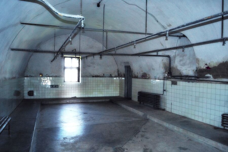 From Prague: All-inclusive Bus Tour to Terezin Memorial - Is the $55 price fair?