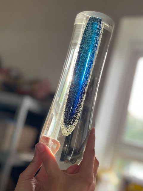 From Prague: Bohemian Glass Crystal Private Tour with Lunch - Why Bohemian glass is worth a day outside Prague