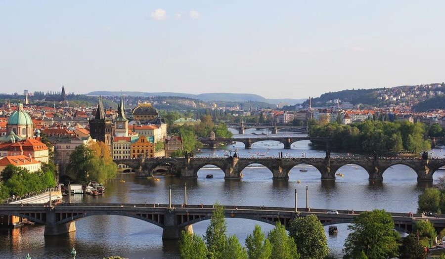 From Prague: Kutna Hora private Day Tour by car - Key points at a glance