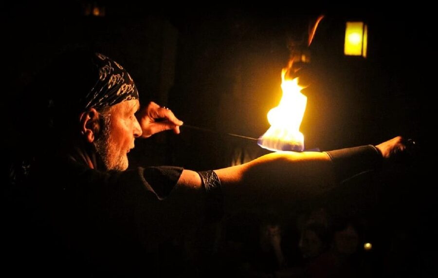 From Prague: Medieval Dinner, Show, Castle and Brewery - How much value do you get for $116?