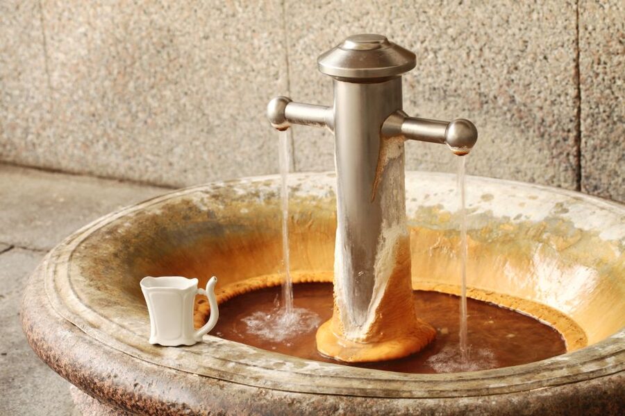 From Prague: Private Karlovy Vary & Crystal Factory Tour - Who will enjoy this day most