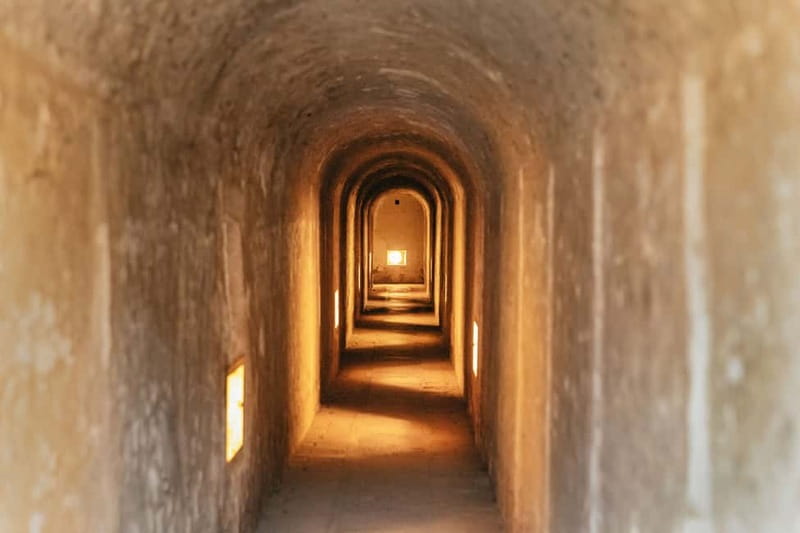 From Prague: Terezin Concentration Camp Guided Tour w/ Audio - Why Terezín matters beyond a day trip from Prague