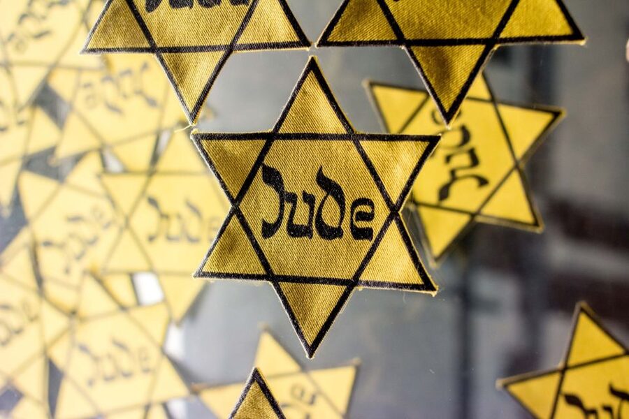 From Prague: Terezin Concentration Camp Tour - How the five-hour schedule works