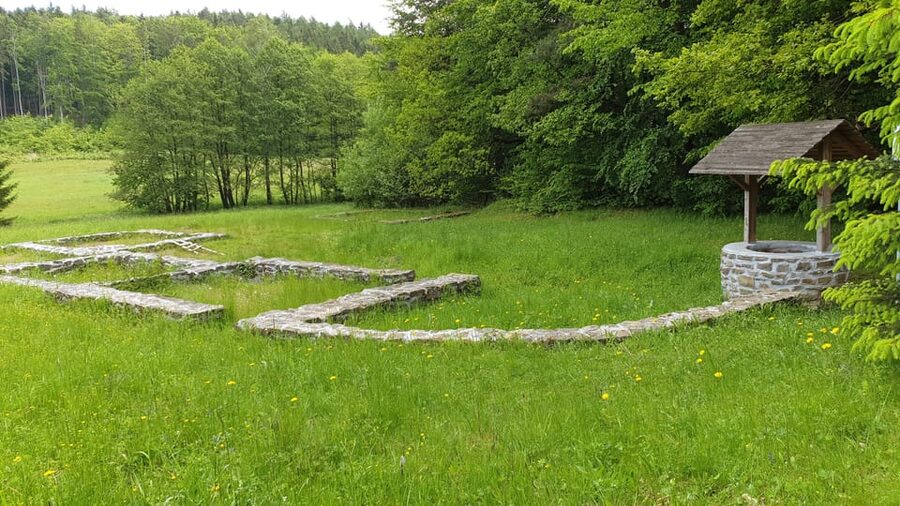Get to know South Moravia with us. 6 hour tour. - What Roman’s guiding adds