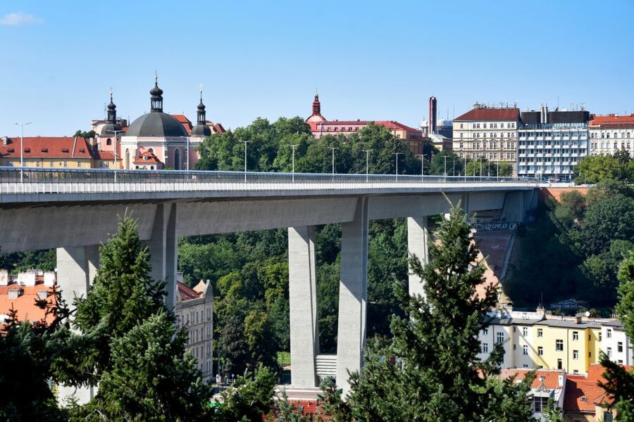 Hidden Prague Bike Tour - Is $45 a fair price for three hours?