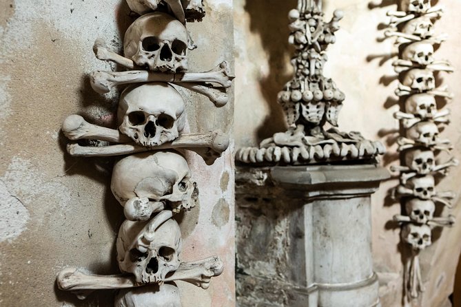 Kutna Hora Day Trip from Prague - Why Kutna Hora Makes a Good Break from Prague