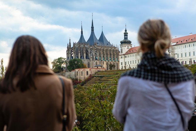 Kutna Hora Day Trip from Prague - Is the $73.69 Price Fair?