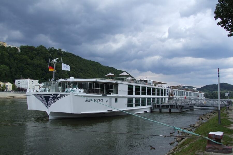 Linz: Private Day Trip to Cesky Krumlov - Who will enjoy this private excursion most