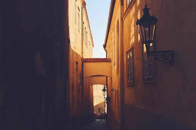 Mobile photography workshop - The value of a private 90-minute lesson