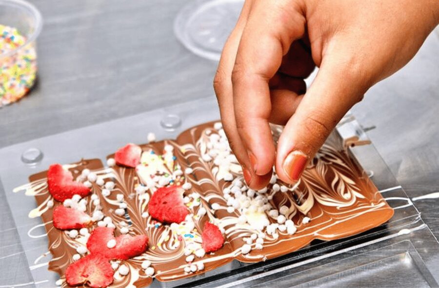Prague: 1.5-Hour Chocolate Museum Visit with Workshop - Who will enjoy this activity most?