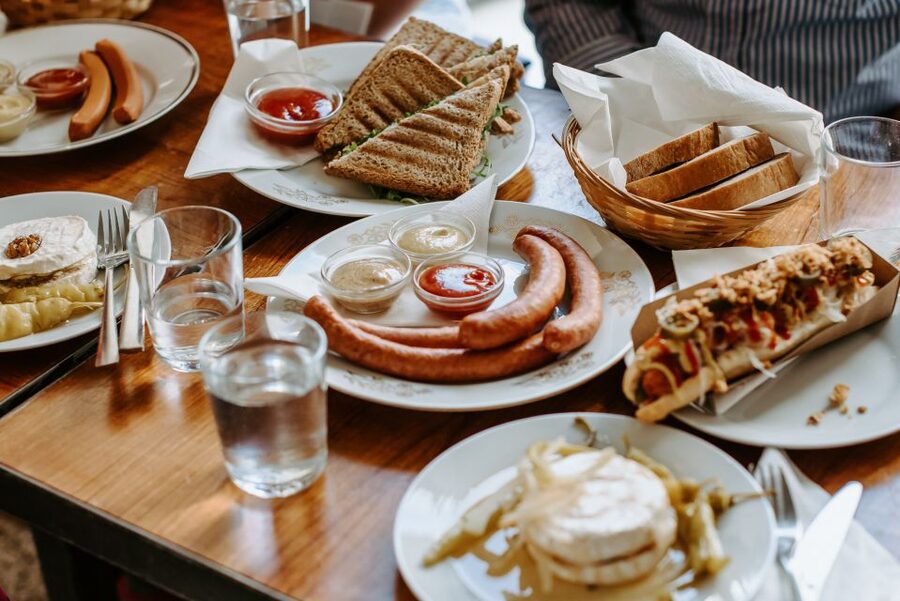 Prague: 3.5 h Private Czech Beers & Tapas Tour - What the $193 price really includes