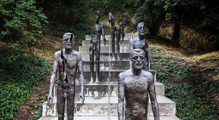 Prague: 3–Hour Communism and World War 2 E-Bike Tour - Why an e-bike is a smart way to meet modern Prague