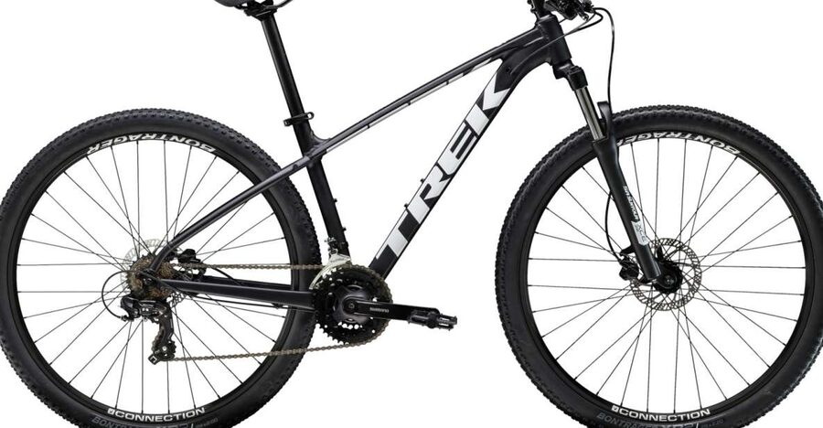 Prague Bike Rental - What this Prague bike rental really offers