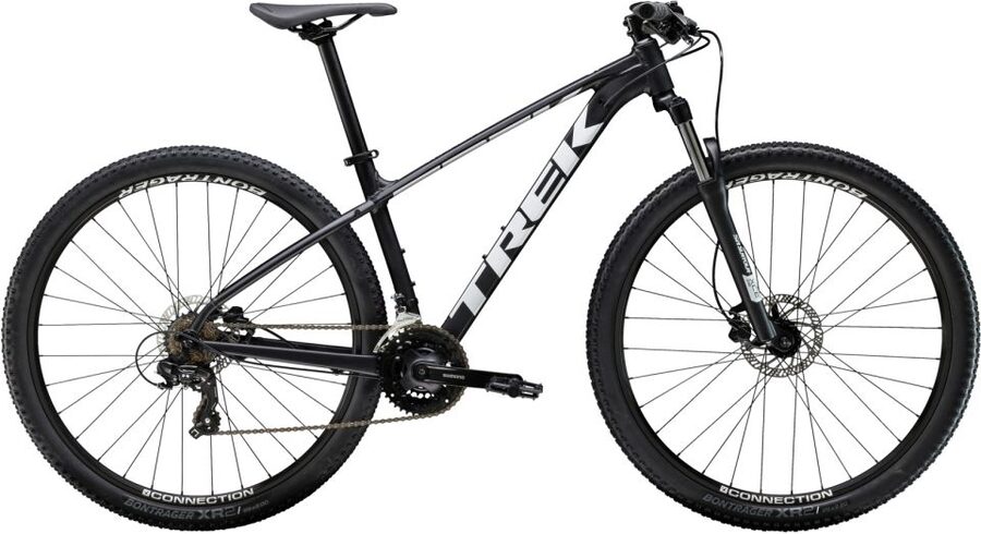 Prague Bike Rental - The Vltava route may be the easiest ride of the day