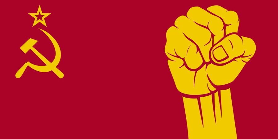 Prague: Communists and World War II Tour - Should you add the Museum of Communism?