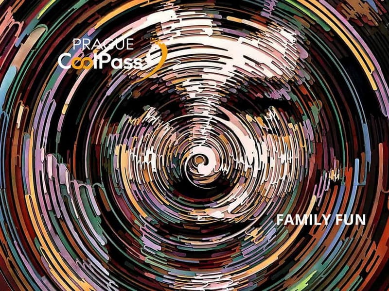 Prague: CoolPass with Access to 90+ Attractions - Music, literature, and specialist museums