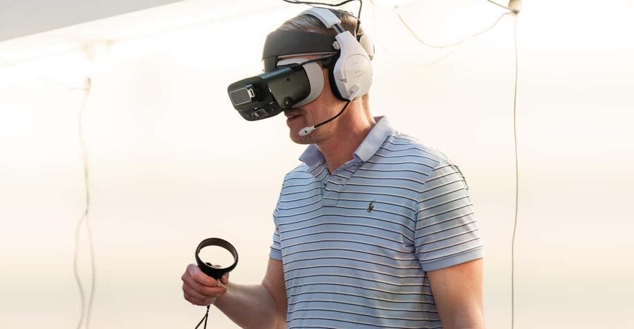Prague: Explore the Virtual World of Assassin's Creed - Key points to know before you book