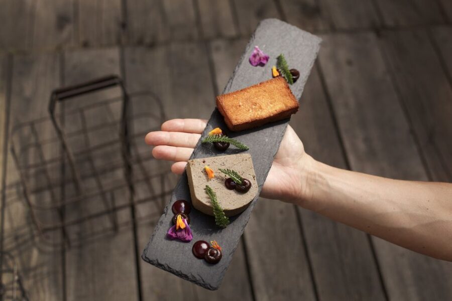 Prague Food and Culture Tour - Key points to know before you book