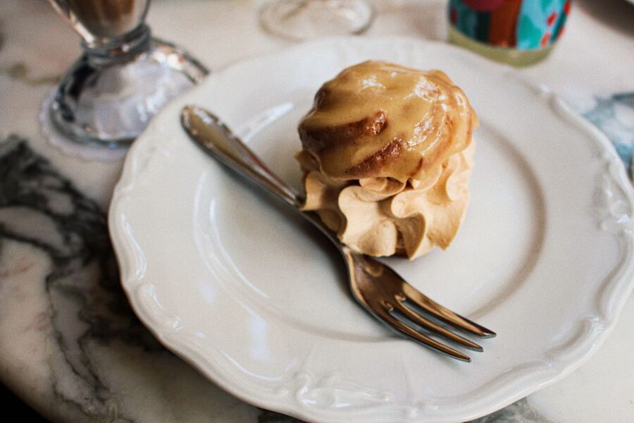 Prague: Guided Food Tour with Tastings - What you may taste along the way
