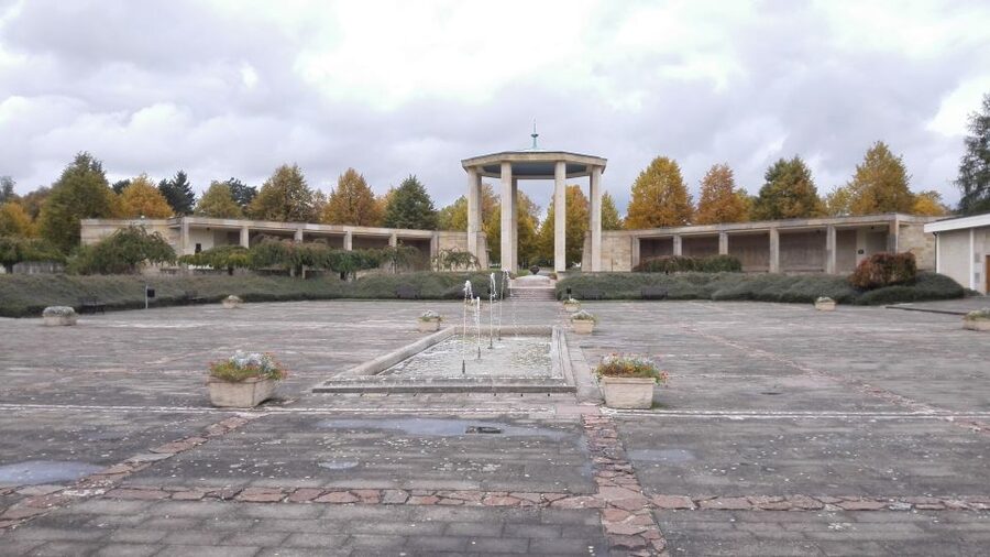 Prague: Guided Operation Anthropoid Tour with Lidice - Is $147 a fair price?