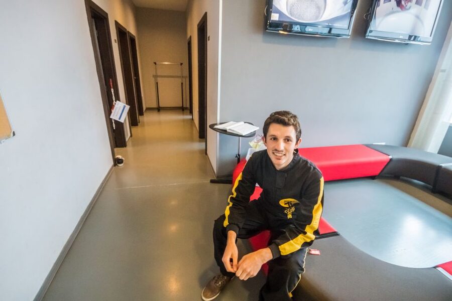 Prague: Indoor Skydiving Wind Tunnel Adventure - Allow two hours, not just 4.5 minutes
