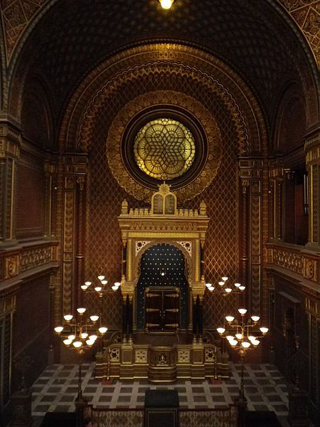 Prague: Jewish Town Walking Tour - Booking advice and final verdict
