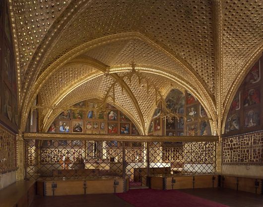Prague: Karlštejn Castle Guided Tour with Entry Ticket - Who should book this Karlštejn tour