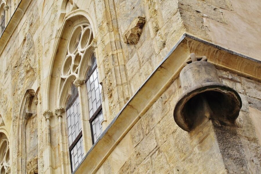 Prague: Old Town and Charles Bridge Tour - Seeing the Astronomical Clock in the Old Town