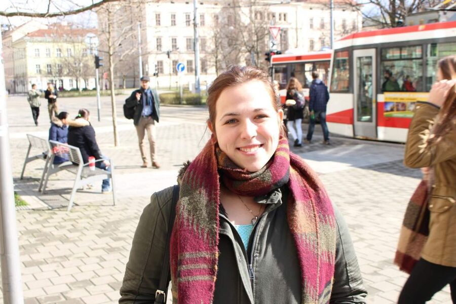 Prague: Private Customized Tour with a Local Guide - A Prague tour where you choose the subject
