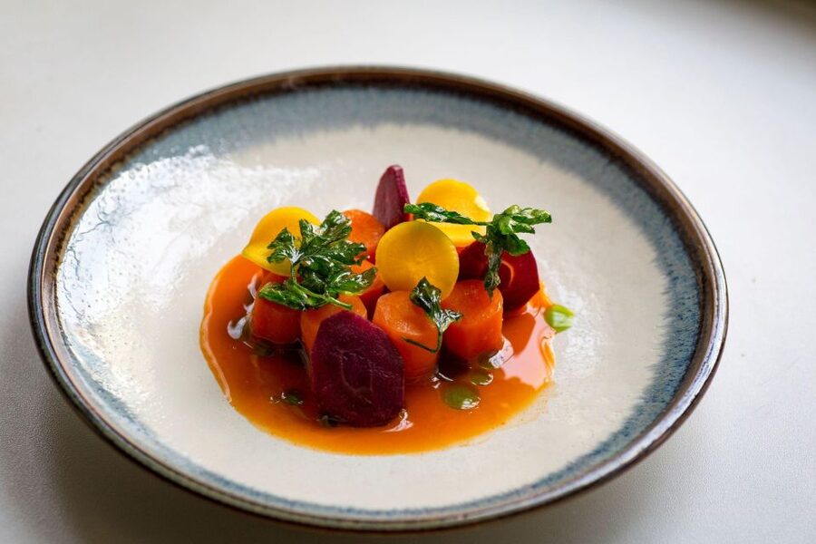 Prague: Savor 10 Course Dinner in Chef’s Kitchen - Who will get the most from this dinner
