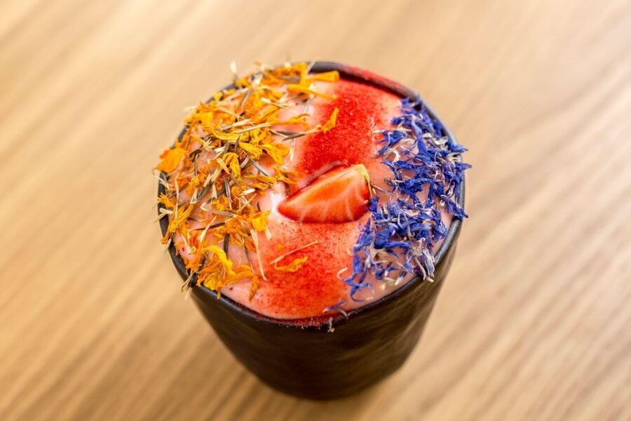 Prague: Savor 10 Course Dinner in Chef’s Kitchen - Practical details before you book