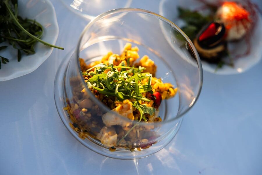 Prague: Sky Bar Aperitivo Menu with Drink & Panoramic Views - Who will enjoy this experience most
