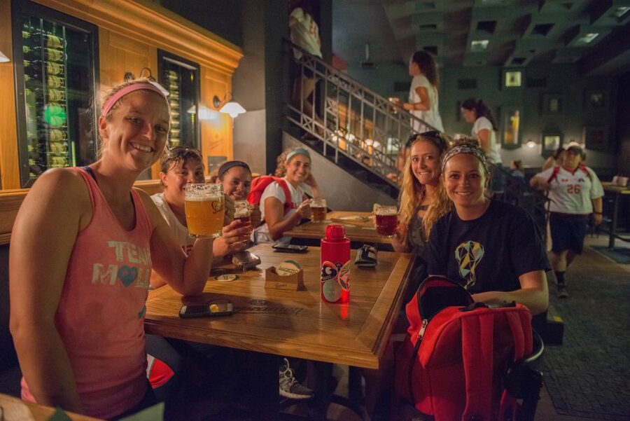 Prague: Staropramem Brewery Self-Guided Tour with Tasting - A few practical tips for your visit