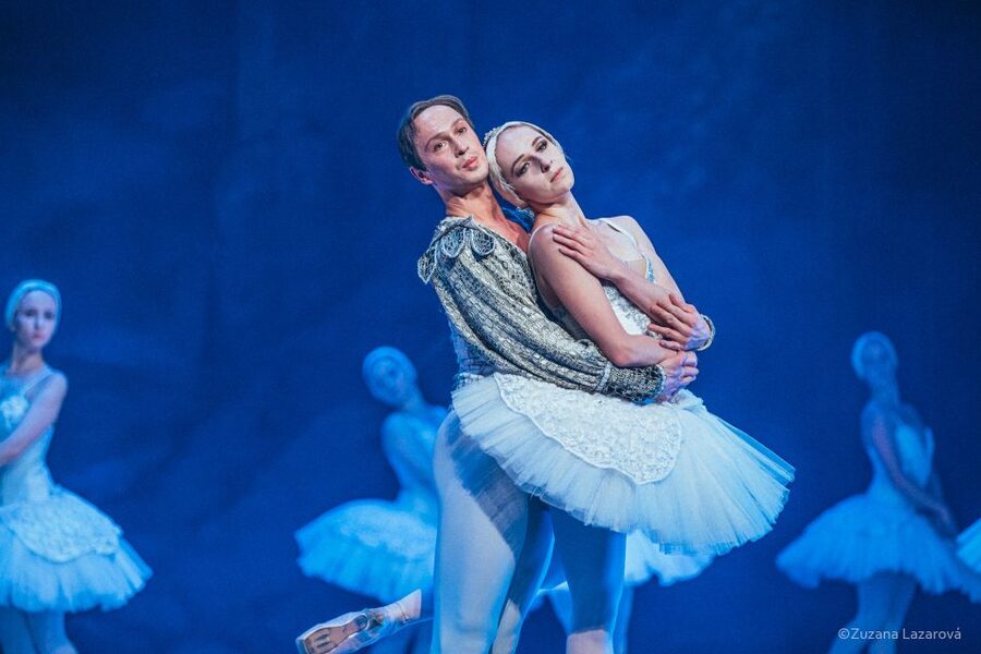 Prague: The Best of Swan Lake Ballet Tickets - Should you book Prague’s Best of Swan Lake?