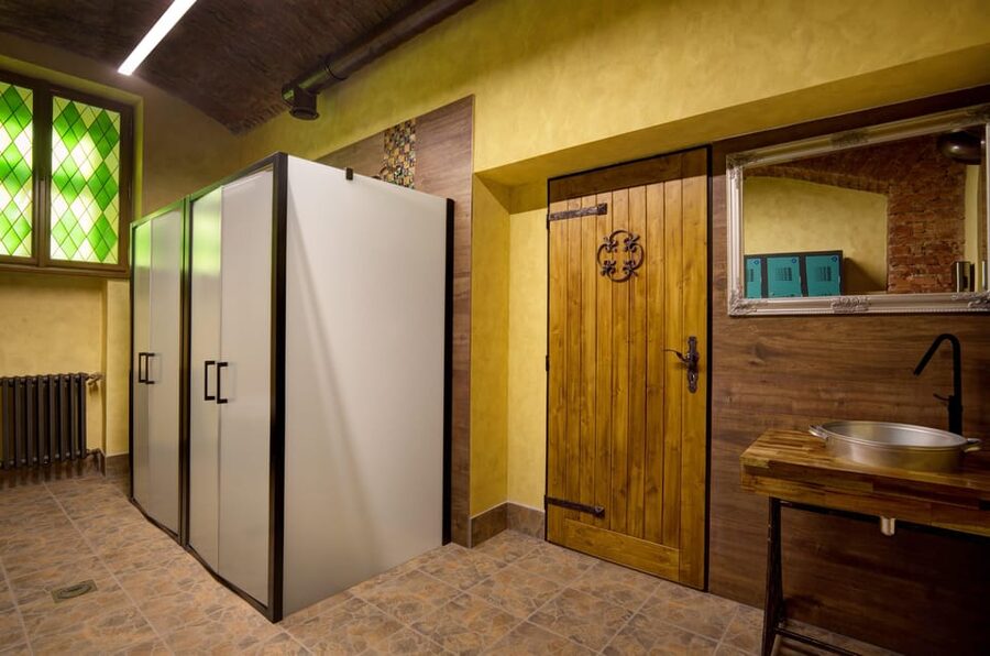 Prague: The Largest Beer SPA with Unlimited Beer Consumption - Is $93 a fair price for one hour?