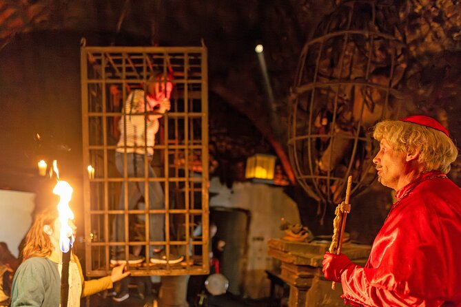 Prague to Detenice Medieval Castle, Brewery and Dinner Experience - The drive from Prague: allow more time than the clock suggests